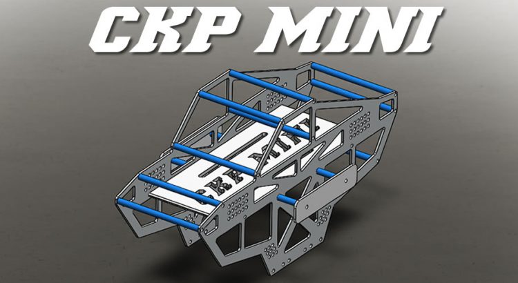 CKP Mini