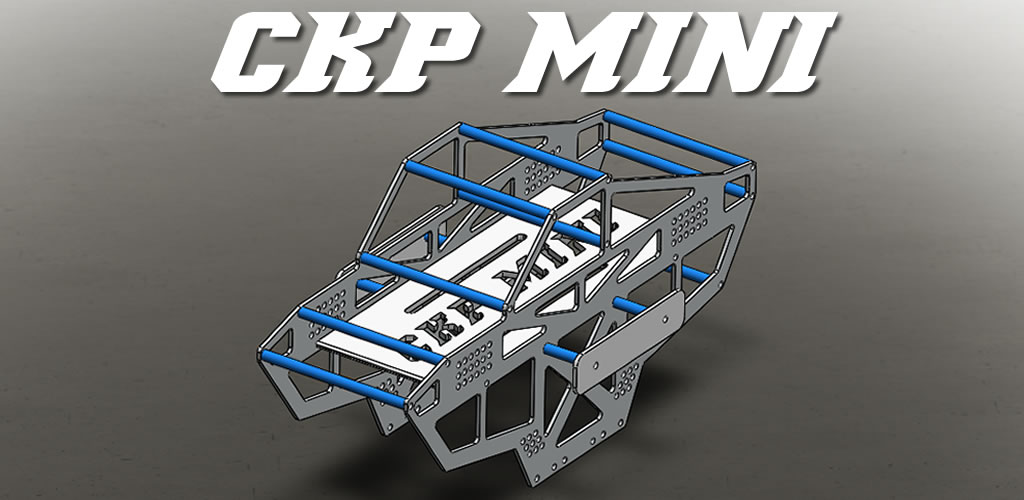 CKP Mini